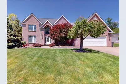 8166 Washington Avenue, North Royalton, OH 44133 - Photo 1