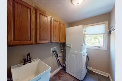 8166 Washington Avenue, North Royalton, OH 44133 - Photo 15