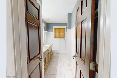 8166 Washington Avenue, North Royalton, OH 44133 - Photo 29