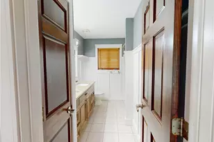 8166 Washington Ave, North Royalton, OH 44133 - Photo 29
