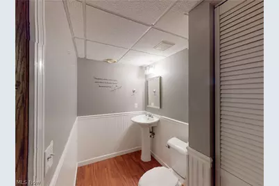 8166 Washington Avenue, North Royalton, OH 44133 - Photo 43