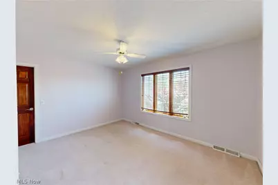 8166 Washington Avenue, North Royalton, OH 44133 - Photo 27