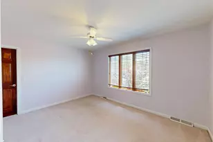 8166 Washington Ave, North Royalton, OH 44133 - Photo 27