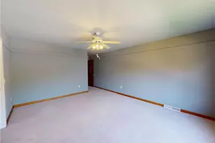 8166 Washington Ave, North Royalton, OH 44133 - Photo 33