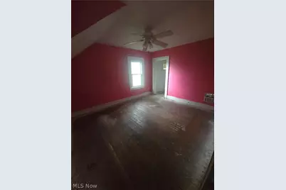 105 W Ely Street, Alliance, OH 44601 - Photo 13