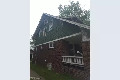 105 W Ely Street, Alliance, OH 44601 - Photo 3