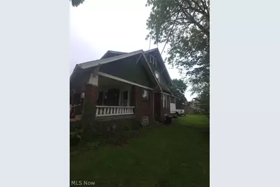 105 W Ely Street, Alliance, OH 44601 - Photo 25
