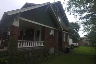 105 W Ely St, Alliance, OH 44601 - Photo 25