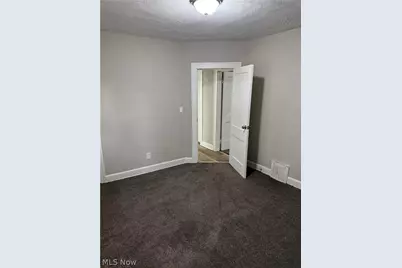 13805 Othello Avenue, Loveland, OH 44110 - Photo 25