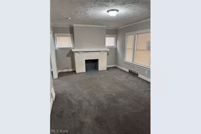 13805 Othello Avenue, Loveland, OH 44110 - Photo 21