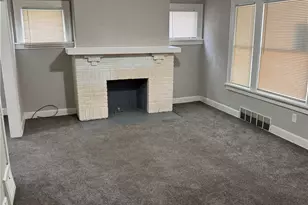13805 Othello Ave, Loveland, OH 44110 - Photo 21