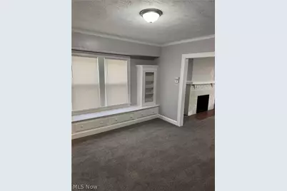 13805 Othello Avenue, Loveland, OH 44110 - Photo 11