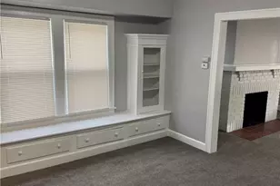 13805 Othello Ave, Loveland, OH 44110 - Photo 11