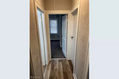 13805 Othello Avenue, Loveland, OH 44110 - Photo 23