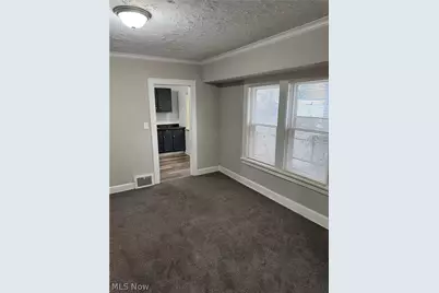 13805 Othello Avenue, Loveland, OH 44110 - Photo 19