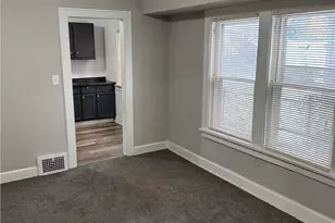 13805 Othello Ave, Loveland, OH 44110 - Photo 19