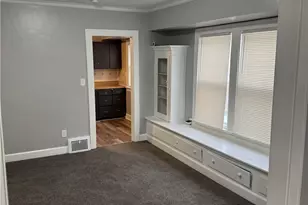 13805 Othello Ave, Loveland, OH 44110 - Photo 9