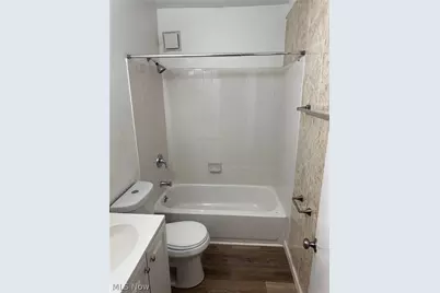 13805 Othello Avenue, Loveland, OH 44110 - Photo 15