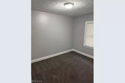 13805 Othello Avenue, Loveland, OH 44110 - Photo 13