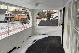 13805 Othello Ave, Loveland, OH 44110 - Photo 3