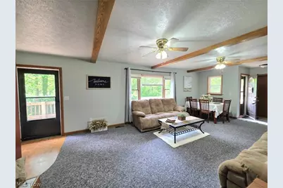 9311 Knowlton Road, Garrettsville, OH 44231 - Photo 5