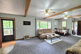 9311 Knowlton Rd, Garrettsville, OH 44231 - Photo 5