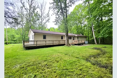 9311 Knowlton Road, Garrettsville, OH 44231 - Photo 3