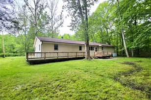 9311 Knowlton Rd, Garrettsville, OH 44231 - Photo 3