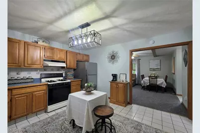 9311 Knowlton Road, Garrettsville, OH 44231 - Photo 11
