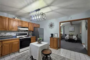 9311 Knowlton Rd, Garrettsville, OH 44231 - Photo 11