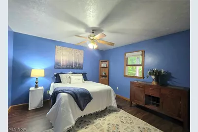9311 Knowlton Road, Garrettsville, OH 44231 - Photo 15
