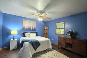 9311 Knowlton Rd, Garrettsville, OH 44231 - Photo 15
