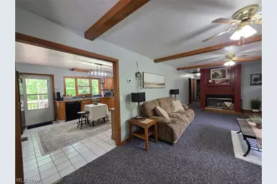 9311 Knowlton Road, Garrettsville, OH 44231 - Photo 7