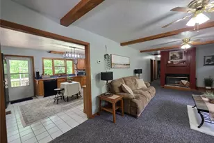 9311 Knowlton Rd, Garrettsville, OH 44231 - Photo 7