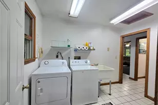 9311 Knowlton Rd, Garrettsville, OH 44231 - Photo 17
