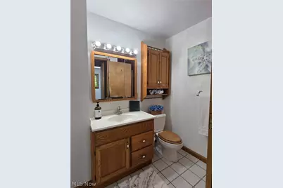 9311 Knowlton Road, Garrettsville, OH 44231 - Photo 21