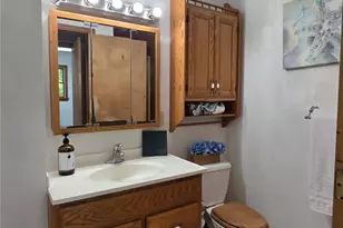 9311 Knowlton Rd, Garrettsville, OH 44231 - Photo 21