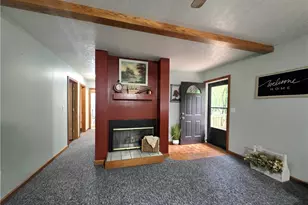 9311 Knowlton Rd, Garrettsville, OH 44231 - Photo 9