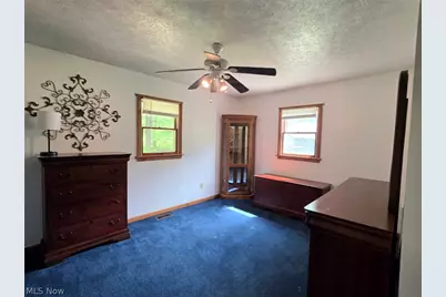 9311 Knowlton Road, Garrettsville, OH 44231 - Photo 19