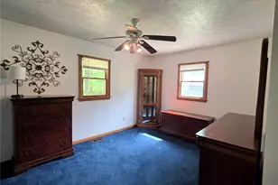 9311 Knowlton Rd, Garrettsville, OH 44231 - Photo 19
