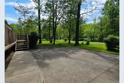 9311 Knowlton Road, Garrettsville, OH 44231 - Photo 27