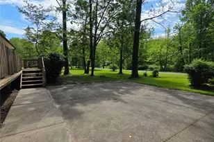 9311 Knowlton Rd, Garrettsville, OH 44231 - Photo 27