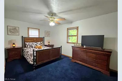 9311 Knowlton Road, Garrettsville, OH 44231 - Photo 13