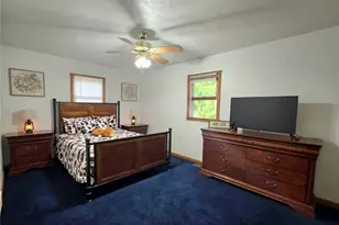 9311 Knowlton Rd, Garrettsville, OH 44231 - Photo 13