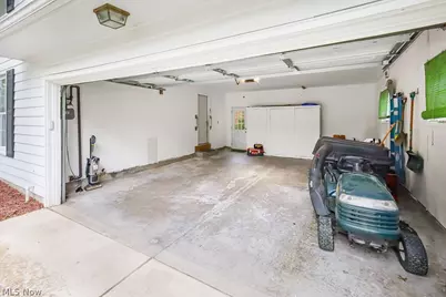 2583 Peach Tree Circle, Stow, OH 44224 - Photo 27