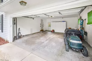 2583 Peach Tree Cir, Stow, OH 44224 - Photo 27