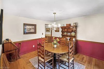2583 Peach Tree Circle, Stow, OH 44224 - Photo 13