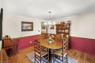 2583 Peach Tree Cir, Stow, OH 44224 - Photo 13