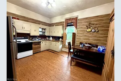126 South Sugar St., St Clairsville, OH 43950 - Photo 11