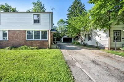 14225-14227 Rainbow Avenue, Loveland, OH 44111 - Photo 5